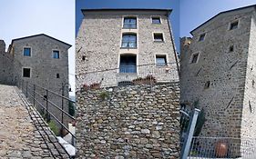 Al Castello Da Annamaria