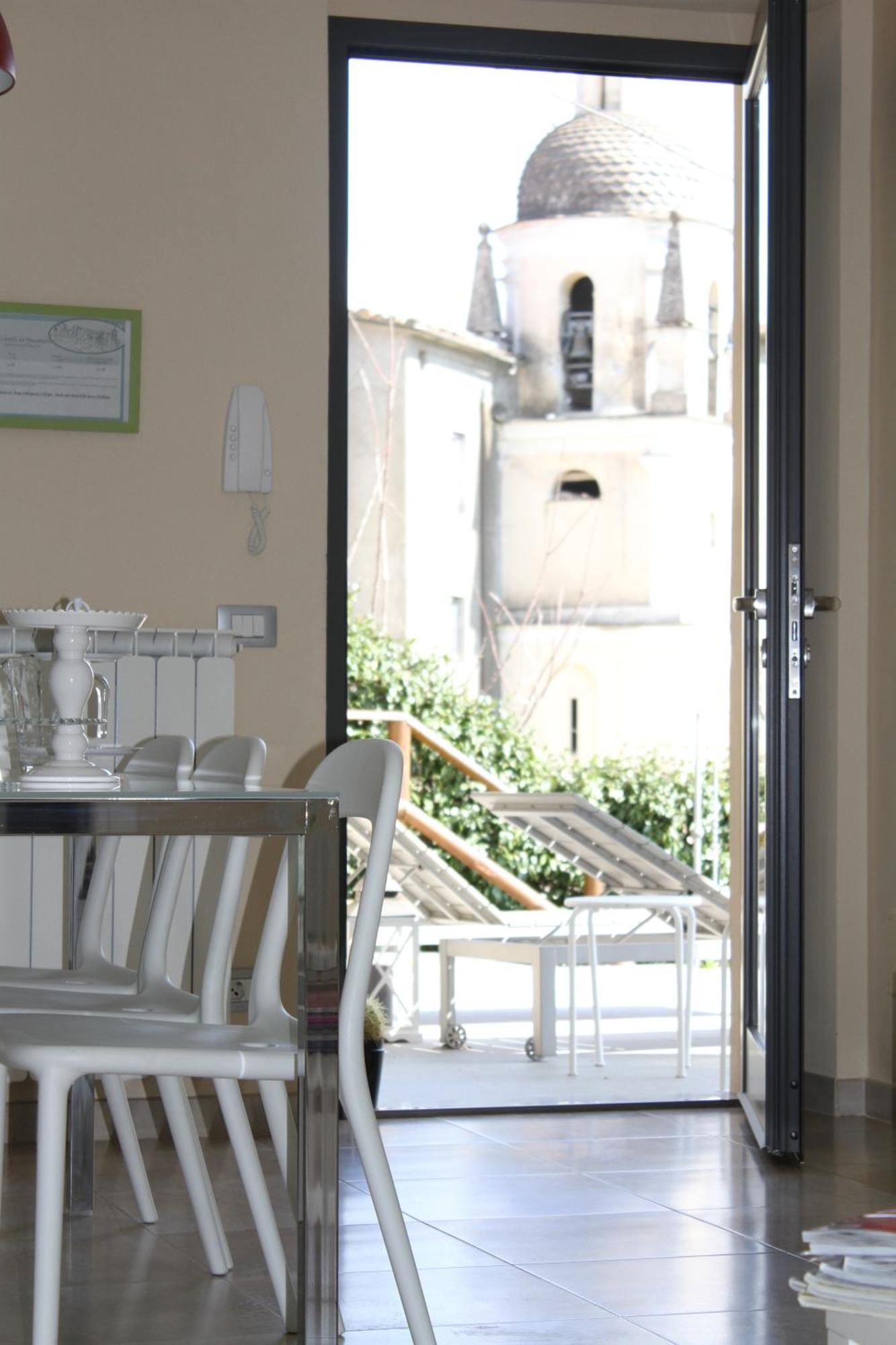 Al Castello Da Annamaria Vendégház Beverino Szoba fotó