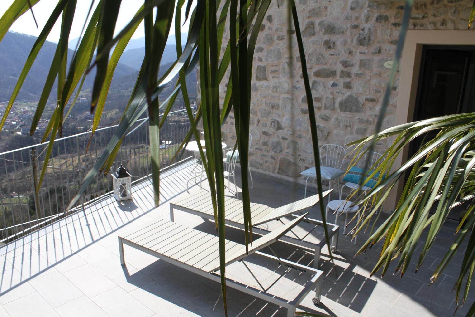 Al Castello Da Annamaria Vendégház Beverino Szoba fotó
